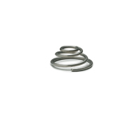 GN 187.2-Thrust springs for GN 187.4